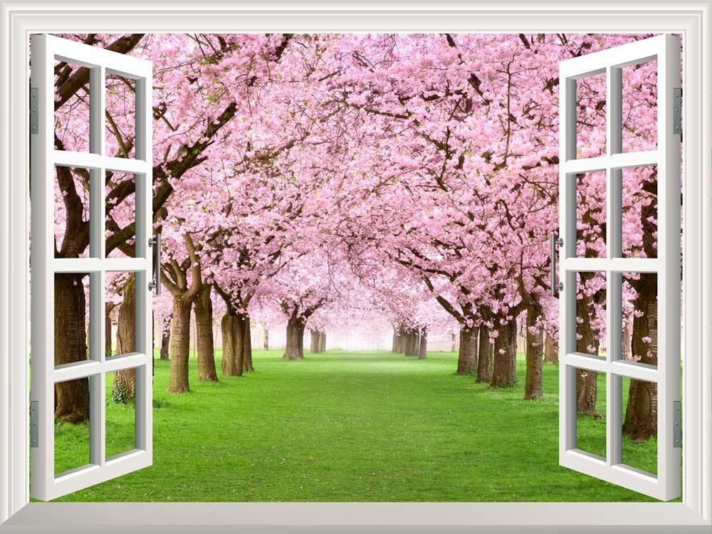 Use This Beautiful Wall Art To Invite Soulmate or Love, Wedding, Engagement Into Your Life